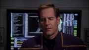 Filename=extant_StarTrek_ENT_1x08-BreakingTheIce_0512.jpg
Filesize=156KiB
Dimensions=1920x1080
Date added=May 18, 2020 extant_StarTrek_ENT_1x08-BreakingTheIce_0512.jpg