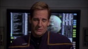 Filename=extant_StarTrek_ENT_1x08-BreakingTheIce_0513.jpg
Filesize=155KiB
Dimensions=1920x1080
Date added=May 18, 2020 extant_StarTrek_ENT_1x08-BreakingTheIce_0513.jpg