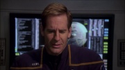 Filename=extant_StarTrek_ENT_1x08-BreakingTheIce_0514.jpg
Filesize=156KiB
Dimensions=1920x1080
Date added=May 18, 2020 extant_StarTrek_ENT_1x08-BreakingTheIce_0514.jpg