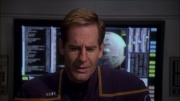 Filename=extant_StarTrek_ENT_1x08-BreakingTheIce_0515.jpg
Filesize=165KiB
Dimensions=1920x1080
Date added=May 18, 2020 extant_StarTrek_ENT_1x08-BreakingTheIce_0515.jpg