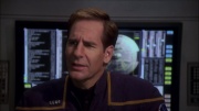 Filename=extant_StarTrek_ENT_1x08-BreakingTheIce_0516.jpg
Filesize=156KiB
Dimensions=1920x1080
Date added=May 18, 2020 extant_StarTrek_ENT_1x08-BreakingTheIce_0516.jpg