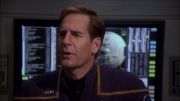 Filename=extant_StarTrek_ENT_1x08-BreakingTheIce_0517.jpg
Filesize=160KiB
Dimensions=1920x1080
Date added=May 18, 2020 extant_StarTrek_ENT_1x08-BreakingTheIce_0517.jpg