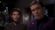 Filename=extant_StarTrek_ENT_1x08-BreakingTheIce_0518.jpg
Filesize=131KiB
Dimensions=1920x1080
Date added=May 18, 2020 extant_StarTrek_ENT_1x08-BreakingTheIce_0518.jpg
