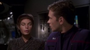 Filename=extant_StarTrek_ENT_1x08-BreakingTheIce_0520.jpg
Filesize=134KiB
Dimensions=1920x1080
Date added=May 18, 2020 extant_StarTrek_ENT_1x08-BreakingTheIce_0520.jpg