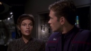 Filename=extant_StarTrek_ENT_1x08-BreakingTheIce_0521.jpg
Filesize=142KiB
Dimensions=1920x1080
Date added=May 18, 2020 extant_StarTrek_ENT_1x08-BreakingTheIce_0521.jpg