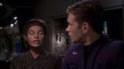 Filename=extant_StarTrek_ENT_1x08-BreakingTheIce_0522.jpg
Filesize=134KiB
Dimensions=1920x1080
Date added=May 18, 2020 extant_StarTrek_ENT_1x08-BreakingTheIce_0522.jpg