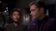 Filename=extant_StarTrek_ENT_1x08-BreakingTheIce_0523.jpg
Filesize=132KiB
Dimensions=1920x1080
Date added=May 18, 2020 extant_StarTrek_ENT_1x08-BreakingTheIce_0523.jpg