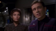 Filename=extant_StarTrek_ENT_1x08-BreakingTheIce_0524.jpg
Filesize=129KiB
Dimensions=1920x1080
Date added=May 18, 2020 extant_StarTrek_ENT_1x08-BreakingTheIce_0524.jpg