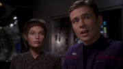 Filename=extant_StarTrek_ENT_1x08-BreakingTheIce_0525.jpg
Filesize=128KiB
Dimensions=1920x1080
Date added=May 18, 2020 extant_StarTrek_ENT_1x08-BreakingTheIce_0525.jpg