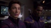 Filename=extant_StarTrek_ENT_1x08-BreakingTheIce_0527.jpg
Filesize=142KiB
Dimensions=1920x1080
Date added=May 18, 2020 extant_StarTrek_ENT_1x08-BreakingTheIce_0527.jpg