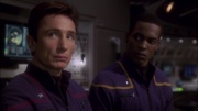 Filename=extant_StarTrek_ENT_1x08-BreakingTheIce_0528.jpg
Filesize=131KiB
Dimensions=1920x1080
Date added=May 18, 2020 extant_StarTrek_ENT_1x08-BreakingTheIce_0528.jpg