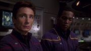 Filename=extant_StarTrek_ENT_1x08-BreakingTheIce_0529.jpg
Filesize=138KiB
Dimensions=1920x1080
Date added=May 18, 2020 extant_StarTrek_ENT_1x08-BreakingTheIce_0529.jpg