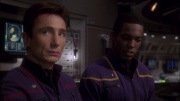 Filename=extant_StarTrek_ENT_1x08-BreakingTheIce_0530.jpg
Filesize=145KiB
Dimensions=1920x1080
Date added=May 18, 2020 extant_StarTrek_ENT_1x08-BreakingTheIce_0530.jpg
