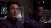 Filename=extant_StarTrek_ENT_1x08-BreakingTheIce_0531.jpg
Filesize=135KiB
Dimensions=1920x1080
Date added=May 18, 2020 extant_StarTrek_ENT_1x08-BreakingTheIce_0531.jpg