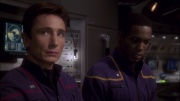 Filename=extant_StarTrek_ENT_1x08-BreakingTheIce_0532.jpg
Filesize=136KiB
Dimensions=1920x1080
Date added=May 18, 2020 extant_StarTrek_ENT_1x08-BreakingTheIce_0532.jpg