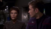 Filename=extant_StarTrek_ENT_1x08-BreakingTheIce_0535.jpg
Filesize=133KiB
Dimensions=1920x1080
Date added=May 18, 2020 extant_StarTrek_ENT_1x08-BreakingTheIce_0535.jpg