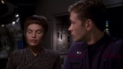 Filename=extant_StarTrek_ENT_1x08-BreakingTheIce_0536.jpg
Filesize=130KiB
Dimensions=1920x1080
Date added=May 18, 2020 extant_StarTrek_ENT_1x08-BreakingTheIce_0536.jpg