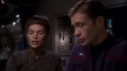 Filename=extant_StarTrek_ENT_1x08-BreakingTheIce_0537.jpg
Filesize=137KiB
Dimensions=1920x1080
Date added=May 18, 2020 extant_StarTrek_ENT_1x08-BreakingTheIce_0537.jpg