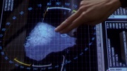 Filename=extant_StarTrek_ENT_1x08-BreakingTheIce_0538.jpg
Filesize=248KiB
Dimensions=1920x1080
Date added=May 18, 2020 extant_StarTrek_ENT_1x08-BreakingTheIce_0538.jpg