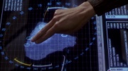 Filename=extant_StarTrek_ENT_1x08-BreakingTheIce_0539.jpg
Filesize=252KiB
Dimensions=1920x1080
Date added=May 18, 2020 extant_StarTrek_ENT_1x08-BreakingTheIce_0539.jpg