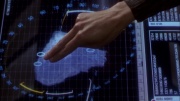 Filename=extant_StarTrek_ENT_1x08-BreakingTheIce_0540.jpg
Filesize=239KiB
Dimensions=1920x1080
Date added=May 18, 2020 extant_StarTrek_ENT_1x08-BreakingTheIce_0540.jpg