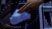 Filename=extant_StarTrek_ENT_1x08-BreakingTheIce_0541.jpg
Filesize=248KiB
Dimensions=1920x1080
Date added=May 18, 2020 extant_StarTrek_ENT_1x08-BreakingTheIce_0541.jpg