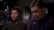 Filename=extant_StarTrek_ENT_1x08-BreakingTheIce_0542.jpg
Filesize=129KiB
Dimensions=1920x1080
Date added=May 18, 2020 extant_StarTrek_ENT_1x08-BreakingTheIce_0542.jpg