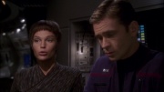 Filename=extant_StarTrek_ENT_1x08-BreakingTheIce_0543.jpg
Filesize=142KiB
Dimensions=1920x1080
Date added=May 18, 2020 extant_StarTrek_ENT_1x08-BreakingTheIce_0543.jpg