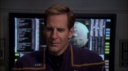 Filename=extant_StarTrek_ENT_1x08-BreakingTheIce_0545.jpg
Filesize=161KiB
Dimensions=1920x1080
Date added=May 18, 2020 extant_StarTrek_ENT_1x08-BreakingTheIce_0545.jpg
