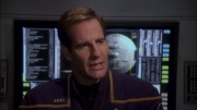 Filename=extant_StarTrek_ENT_1x08-BreakingTheIce_0546.jpg
Filesize=160KiB
Dimensions=1920x1080
Date added=May 18, 2020 extant_StarTrek_ENT_1x08-BreakingTheIce_0546.jpg