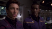 Filename=extant_StarTrek_ENT_1x08-BreakingTheIce_0547.jpg
Filesize=134KiB
Dimensions=1920x1080
Date added=May 18, 2020 extant_StarTrek_ENT_1x08-BreakingTheIce_0547.jpg