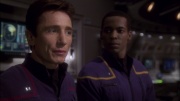 Filename=extant_StarTrek_ENT_1x08-BreakingTheIce_0548.jpg
Filesize=156KiB
Dimensions=1920x1080
Date added=May 18, 2020 extant_StarTrek_ENT_1x08-BreakingTheIce_0548.jpg