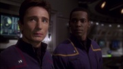 Filename=extant_StarTrek_ENT_1x08-BreakingTheIce_0549.jpg
Filesize=136KiB
Dimensions=1920x1080
Date added=May 18, 2020 extant_StarTrek_ENT_1x08-BreakingTheIce_0549.jpg