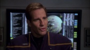 Filename=extant_StarTrek_ENT_1x08-BreakingTheIce_0550.jpg
Filesize=165KiB
Dimensions=1920x1080
Date added=May 18, 2020 extant_StarTrek_ENT_1x08-BreakingTheIce_0550.jpg