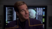 Filename=extant_StarTrek_ENT_1x08-BreakingTheIce_0551.jpg
Filesize=153KiB
Dimensions=1920x1080
Date added=May 18, 2020 extant_StarTrek_ENT_1x08-BreakingTheIce_0551.jpg