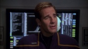 Filename=extant_StarTrek_ENT_1x08-BreakingTheIce_0552.jpg
Filesize=165KiB
Dimensions=1920x1080
Date added=May 18, 2020 extant_StarTrek_ENT_1x08-BreakingTheIce_0552.jpg