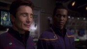 Filename=extant_StarTrek_ENT_1x08-BreakingTheIce_0553.jpg
Filesize=132KiB
Dimensions=1920x1080
Date added=May 18, 2020 extant_StarTrek_ENT_1x08-BreakingTheIce_0553.jpg
