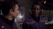 Filename=extant_StarTrek_ENT_1x08-BreakingTheIce_0554.jpg
Filesize=129KiB
Dimensions=1920x1080
Date added=May 18, 2020 extant_StarTrek_ENT_1x08-BreakingTheIce_0554.jpg
