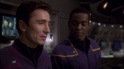 Filename=extant_StarTrek_ENT_1x08-BreakingTheIce_0555.jpg
Filesize=134KiB
Dimensions=1920x1080
Date added=May 18, 2020 extant_StarTrek_ENT_1x08-BreakingTheIce_0555.jpg