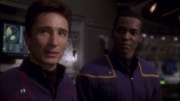 Filename=extant_StarTrek_ENT_1x08-BreakingTheIce_0556.jpg
Filesize=142KiB
Dimensions=1920x1080
Date added=May 18, 2020 extant_StarTrek_ENT_1x08-BreakingTheIce_0556.jpg
