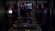 Filename=extant_StarTrek_ENT_1x08-BreakingTheIce_0557.jpg
Filesize=176KiB
Dimensions=1920x1080
Date added=May 18, 2020 extant_StarTrek_ENT_1x08-BreakingTheIce_0557.jpg