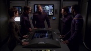 Filename=extant_StarTrek_ENT_1x08-BreakingTheIce_0558.jpg
Filesize=166KiB
Dimensions=1920x1080
Date added=May 18, 2020 extant_StarTrek_ENT_1x08-BreakingTheIce_0558.jpg
