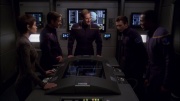 Filename=extant_StarTrek_ENT_1x08-BreakingTheIce_0559.jpg
Filesize=156KiB
Dimensions=1920x1080
Date added=May 18, 2020 extant_StarTrek_ENT_1x08-BreakingTheIce_0559.jpg