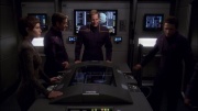 Filename=extant_StarTrek_ENT_1x08-BreakingTheIce_0560.jpg
Filesize=169KiB
Dimensions=1920x1080
Date added=May 18, 2020 extant_StarTrek_ENT_1x08-BreakingTheIce_0560.jpg