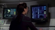 Filename=extant_StarTrek_ENT_1x08-BreakingTheIce_0562.jpg
Filesize=186KiB
Dimensions=1920x1080
Date added=May 18, 2020 extant_StarTrek_ENT_1x08-BreakingTheIce_0562.jpg