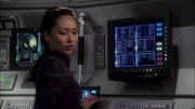 Filename=extant_StarTrek_ENT_1x08-BreakingTheIce_0563.jpg
Filesize=197KiB
Dimensions=1920x1080
Date added=May 18, 2020 extant_StarTrek_ENT_1x08-BreakingTheIce_0563.jpg
