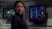 Filename=extant_StarTrek_ENT_1x08-BreakingTheIce_0564.jpg
Filesize=189KiB
Dimensions=1920x1080
Date added=May 18, 2020 extant_StarTrek_ENT_1x08-BreakingTheIce_0564.jpg