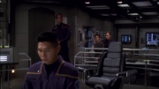 Filename=extant_StarTrek_ENT_1x08-BreakingTheIce_0565.jpg
Filesize=161KiB
Dimensions=1920x1080
Date added=May 18, 2020 extant_StarTrek_ENT_1x08-BreakingTheIce_0565.jpg