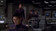 Filename=extant_StarTrek_ENT_1x08-BreakingTheIce_0566.jpg
Filesize=160KiB
Dimensions=1920x1080
Date added=May 18, 2020 extant_StarTrek_ENT_1x08-BreakingTheIce_0566.jpg