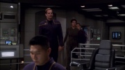 Filename=extant_StarTrek_ENT_1x08-BreakingTheIce_0567.jpg
Filesize=155KiB
Dimensions=1920x1080
Date added=May 18, 2020 extant_StarTrek_ENT_1x08-BreakingTheIce_0567.jpg